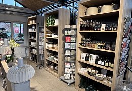 Das sind die Neuheiten bei den Blumenmachern