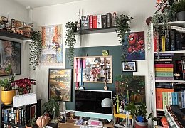 So lebt eine Gütersloher Auswanderin in Schweden