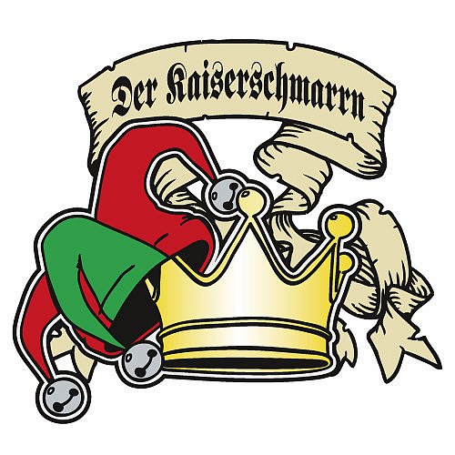 Der Kaiserschmarrn - © Foto: Heiko Kaiser