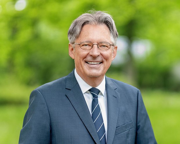 Achim Post