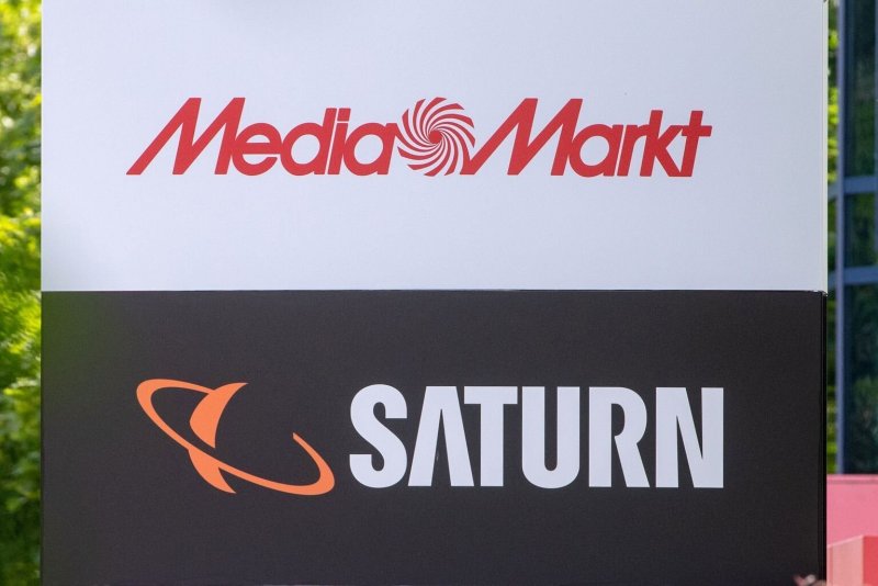 Media Markt und Saturn schließen 13 Filialen | Haller Kreisblatt - Wirtschaft
