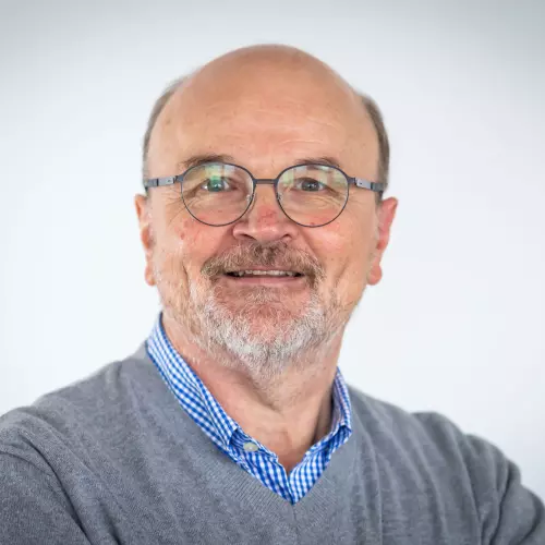 Michael Schläger