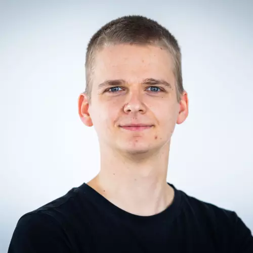 Jan Husmann