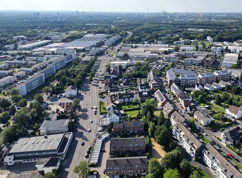 Weltkriegsbombe Entschärfen: Was Tun, Wenn Das Evakuierungsgebiet Abgesperrt Wird? - 5ya3axw