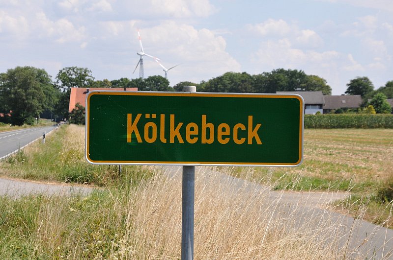 Teaser-Bild