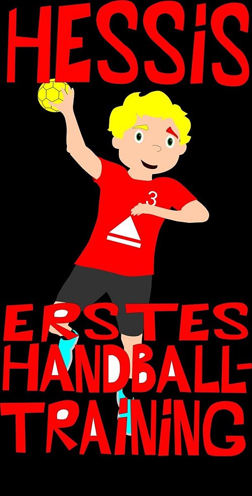 So sieht das Cover von Thomas Büttners Buch aus. Foto: Privat - © Privat
