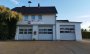HK+ | Neues Feuerwehrhaus in Versmolder Ortsteil: Was passiert mit dem aktuellen?