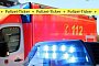 polizei-ticker5 - Jens Reichenbach polizei-ticker5 - Jens Reichenbach