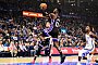 Oklahoma City Thunder - Sacramento Kings - Gerald Leong/AP/dpa Oklahoma City Thunder - Sacramento Kings - Gerald Leong/AP/dpa