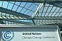 UN-Klimakonferenz in Bonn - Christoph Driessen/dpa