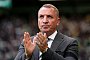 Celtic - St Mirren - Andrew Milligan/PA Wire/dpa Celtic - St Mirren - Andrew Milligan/PA Wire/dpa