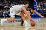 Orlando Magic - Miami Heat - John Raoux/AP/dpa Orlando Magic - Miami Heat - John Raoux/AP/dpa