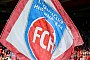 1. FC Heidenheim - Harry Langer/dpa