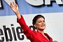 BSW-Spitze in Klausur – bleibt Wagenknecht Parteichefin? - Fabian Sommer/dpa BSW-Spitze in Klausur – bleibt Wagenknecht Parteichefin? - Fabian Sommer/dpa