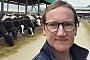 20251019_farmvisit-santa-ines - 1 - 1 - Mechthild Frentrup
