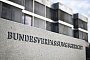Bundesverfassungsgericht - Uli Deck/dpa