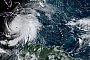 Hurrikan «Melissa» - Uncredited/NOAA/AP/dpa Hurrikan «Melissa» - Uncredited/NOAA/AP/dpa