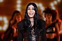 Cher - Evan Agostini/Invision/AP/dpa