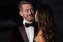 Academy Museum Gala in Los Angeles - Jordan Strauss/Invision/AP/dpa