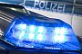 Illustration Polizeieinsatz - Friso Gentsch/dpa Illustration Polizeieinsatz - Friso Gentsch/dpa