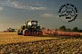 1058554_27 - CLAAS Gruppe 1058554_27 - CLAAS Gruppe