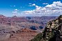 Grand Canyon - Alex Brandon/AP/dpa