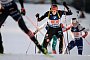 Biathlon: Weltcup - Björn Larsson Rosvall/TT News Agency via AP/dpa Biathlon: Weltcup - Björn Larsson Rosvall/TT News Agency via AP/dpa
