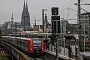 Elektronisches Stellwerk der Bahn in Köln - Oliver Berg/dpa Elektronisches Stellwerk der Bahn in Köln - Oliver Berg/dpa