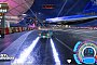 ff_6 - GameMill Entertainment ff_6 - GameMill Entertainment