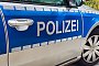 police-2817132_1920 Pixabay - Pixabay (Themenbild)