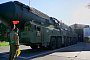 Ukraine-Krieg - Russische Militärübung - Uncredited/Rusian Defense Ministry Press Service/AP/dpa Ukraine-Krieg - Russische Militärübung - Uncredited/Rusian Defense Ministry Press Service/AP/dpa