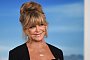 Goldie Hawn - Richard Shotwell/Invision/AP/dpa