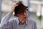 Woody Allen - Vianney Le Caer/Invision/AP/dpa
