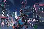 16x9-pokemonlegendsza-nintendoswitch2edition-de - 1 - Nintendo 16x9-pokemonlegendsza-nintendoswitch2edition-de - 1 - Nintendo