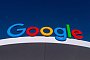 Google-Logo - Andrej Sokolow/dpa