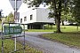 SOS Kinderdorf-Standort in Österreich - Wolfgang Jannach/APA/dpa SOS Kinderdorf-Standort in Österreich - Wolfgang Jannach/APA/dpa