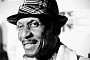 Jimmy Cliff - Andrew Gombert/EPA/dpa