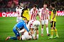 Borussia Dortmund - 1. FC Köln - Bernd Thissen/dpa Borussia Dortmund - 1. FC Köln - Bernd Thissen/dpa