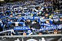 250311-dsc-arminia-saarbruecken-13 - Sarah Jonek 250311-dsc-arminia-saarbruecken-13 - Sarah Jonek