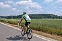 road-bike-3469497 - Pixabay