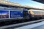 Neuer Pariser Bahnchef setzt auf Nachtzug Paris-Berlin - Michael Evers/dpa Neuer Pariser Bahnchef setzt auf Nachtzug Paris-Berlin - Michael Evers/dpa