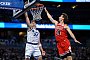 Orlando Magic - Chicago Bulls - Phelan M. Ebenhack/FR121174 AP/AP/dpa Orlando Magic - Chicago Bulls - Phelan M. Ebenhack/FR121174 AP/AP/dpa