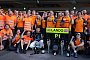 Formel 1 - Großer Preis von Mexiko - Fernando Llano/AP/dpa Formel 1 - Großer Preis von Mexiko - Fernando Llano/AP/dpa