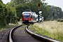 Regionalbahn - picture alliance / Panama Pictures Regionalbahn - picture alliance / Panama Pictures