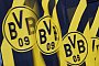 Borussia Dortmund - Bernd Thissen/dpa