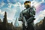haloce_wallpaper_desktop-4k-no-logo_3840x2160_rgb - Microsoft haloce_wallpaper_desktop-4k-no-logo_3840x2160_rgb - Microsoft
