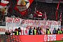 Bayern München - Borussia Dortmund - Sven Hoppe/dpa Bayern München - Borussia Dortmund - Sven Hoppe/dpa