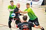 Handball-Regionalliga SF Loxten gegen SG Menden Sauerland Wölfe - Sören Voss Handball-Regionalliga SF Loxten gegen SG Menden Sauerland Wölfe - Sören Voss