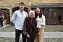 Franitza Oberschelp - Birgit Nolte Franitza Oberschelp - Birgit Nolte