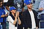 Prinz Harry und Meghan Markle - Frank Gunn/The Canadian Press via AP/dpa